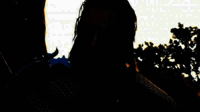 《巫师3:狂猎》相关配图1