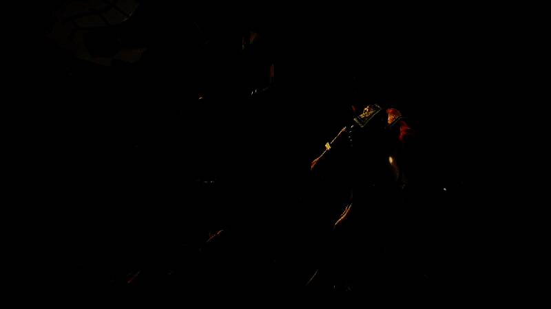 相关游戏宣传画面