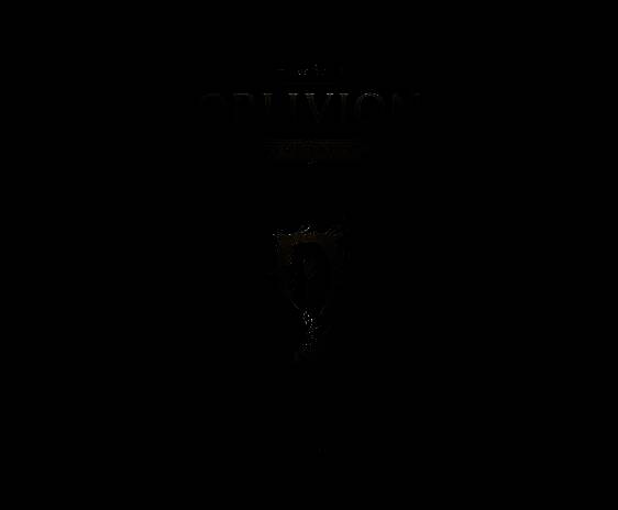 《上古卷轴》相关画面