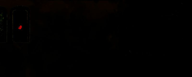 《苏丹的游戏》相关图片