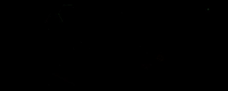 《无星深渊：克苏鲁选集》相关图片1