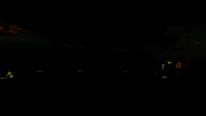 《碧海黑帆》游戏画面18