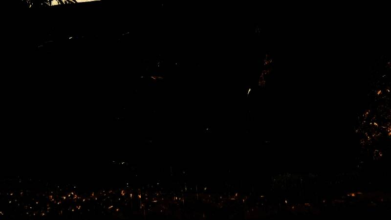 《刺客信条：影》相关图片1