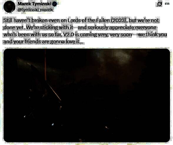 《堕落之主》相关图片2