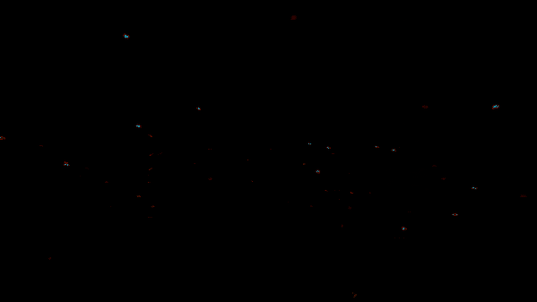 强敌挑战展示图