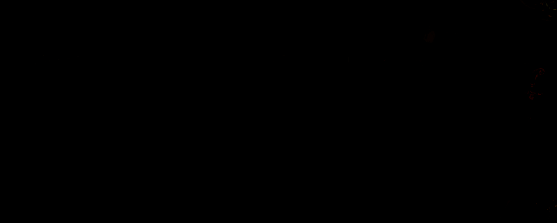 《苏丹的游戏》相关装备图片