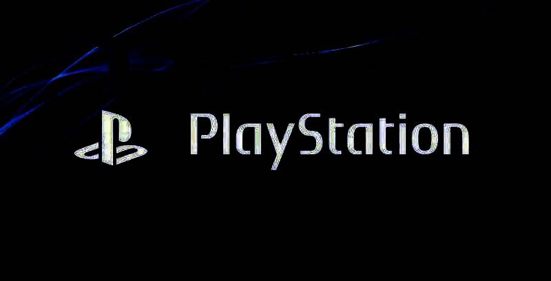 PS6便携版相关配图