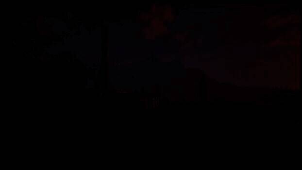 《上古卷轴4：湮没 复刻版》豪华版相关画面4