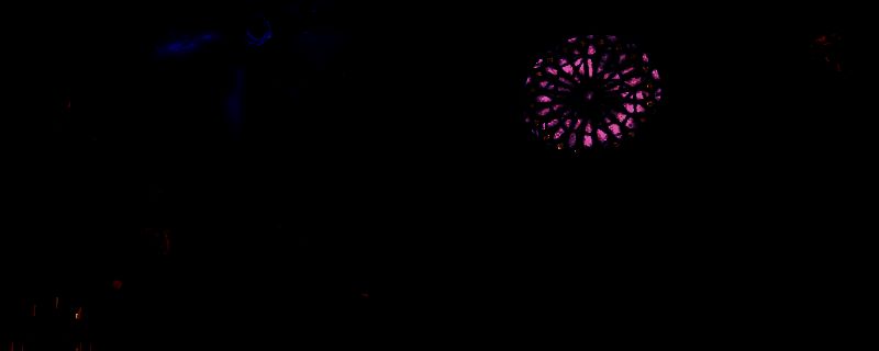 維斯佩拉 - 博諾尼亞游戏相关图片1