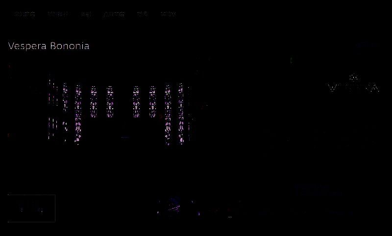 維斯佩拉 - 博諾尼亞游戏相关图片2