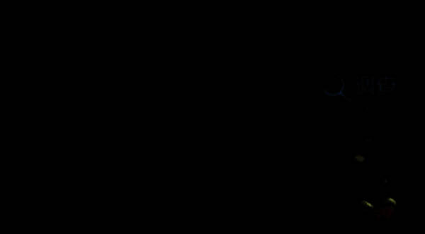 帘子及黄色钥匙获取画面