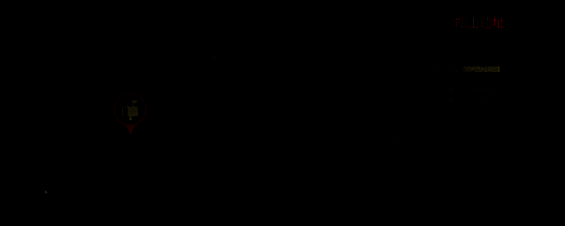 勇闯死人谷暗黑之日地图相关图片1