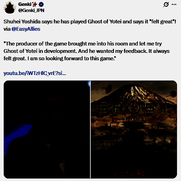 《羊蹄山之魂》相关图片2