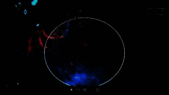 《威乐福》相关图片3