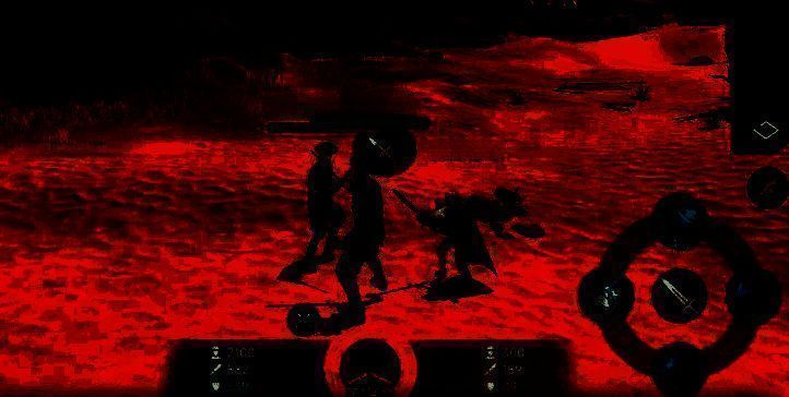 大航海时代传说相关图片3