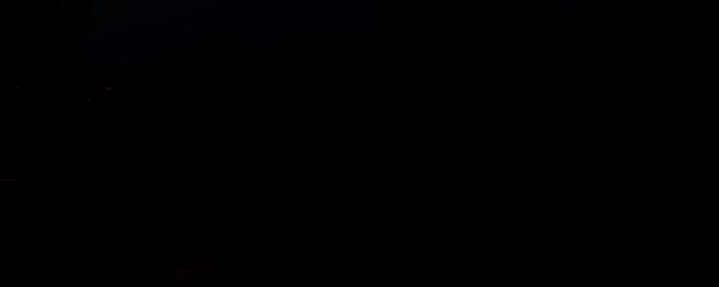 勇闯死人谷：暗黑之日游戏画面相关图片