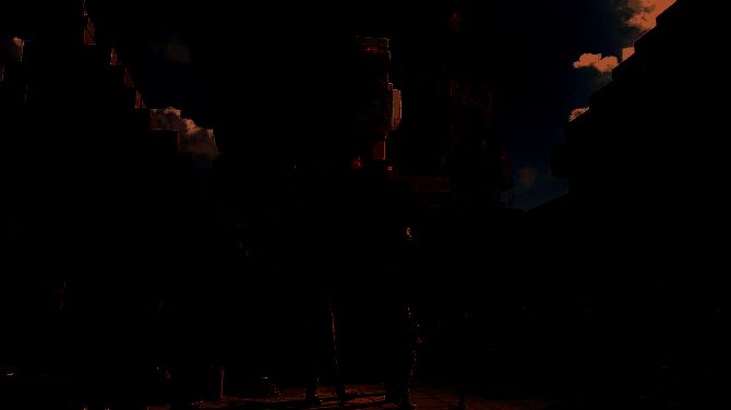 《我的世界》电影相关图片3