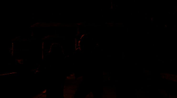 《我的世界》电影相关图片4