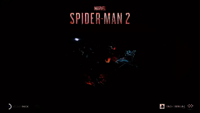 《漫威蜘蛛侠2》相关图片1