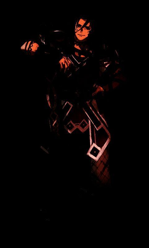 《伊苏10 -Proud NORDICS-》相关画面