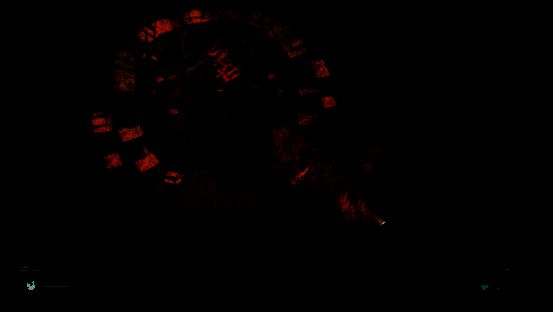 《地狱速递》宣传相关图片 3