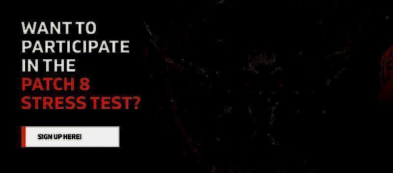 博德之门3游戏画面