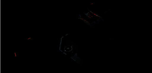 群星纪元基地相关图片3