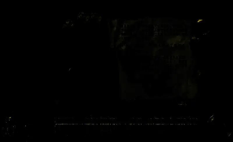 《苏丹的游戏》相关图片2