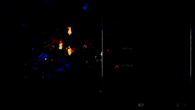 洞熊蜂宠物精通22