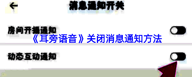 相关操作界面图