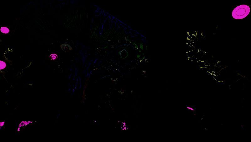 《原谅我父亲2》游戏截图3