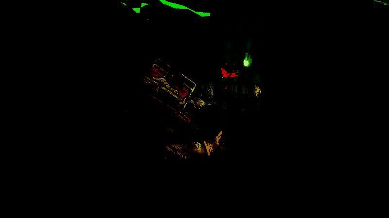 《原谅我父亲2》游戏截图5