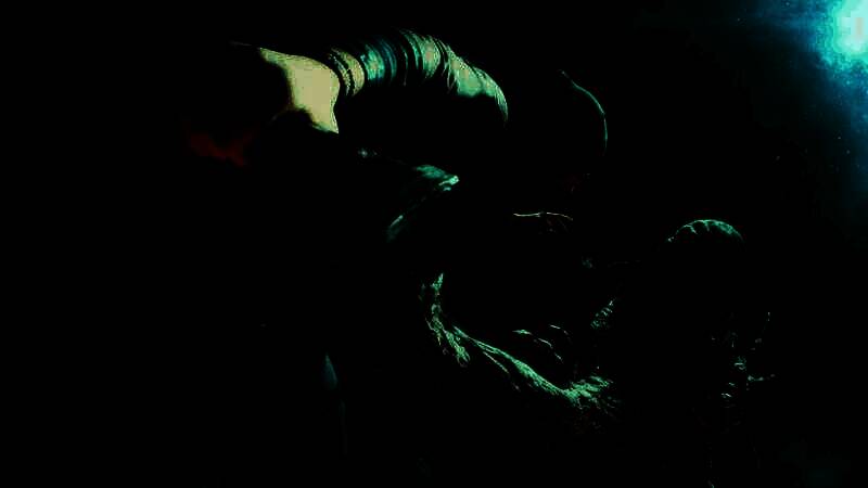 《阿格尼：灾难之村》游戏截图1