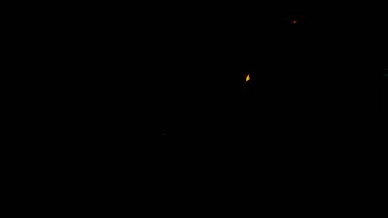 《阿格尼：灾难之村》游戏截图6