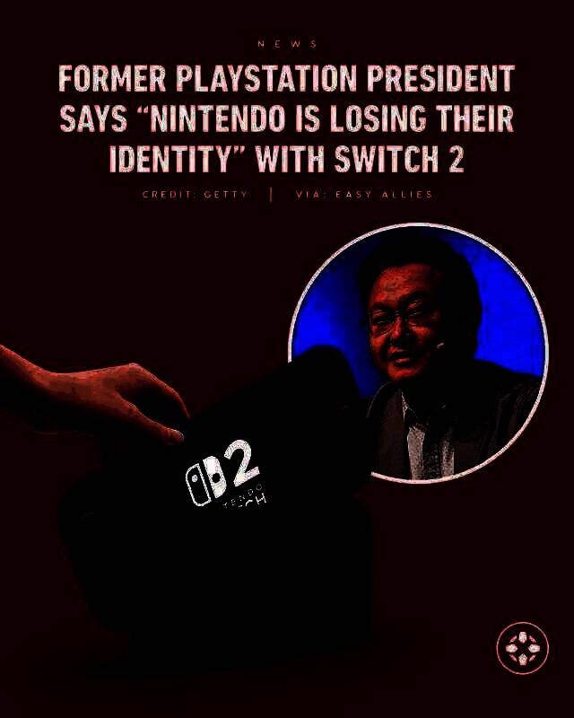 Switch 2发布会相关画面