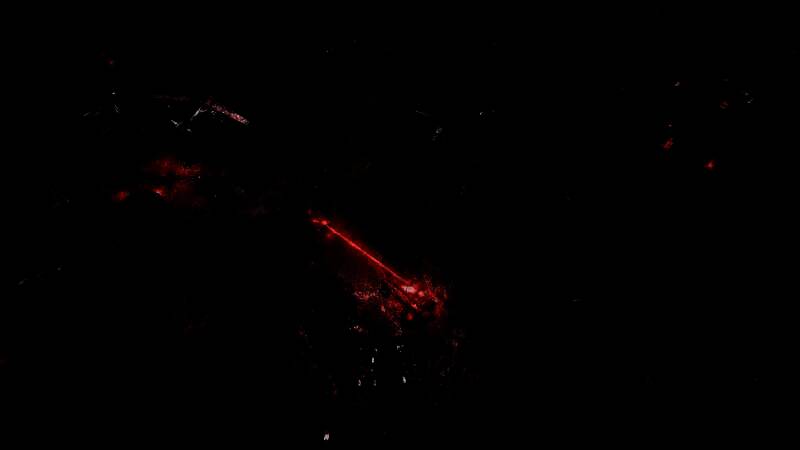 《风暴崛起》游戏画面