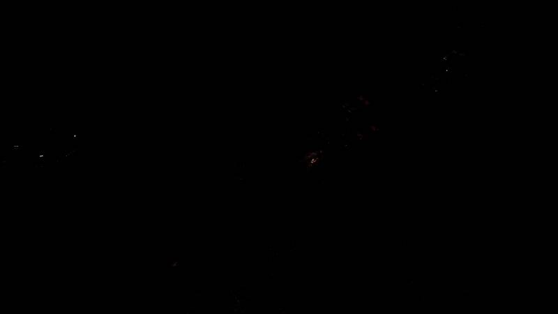 《风暴崛起》游戏画面