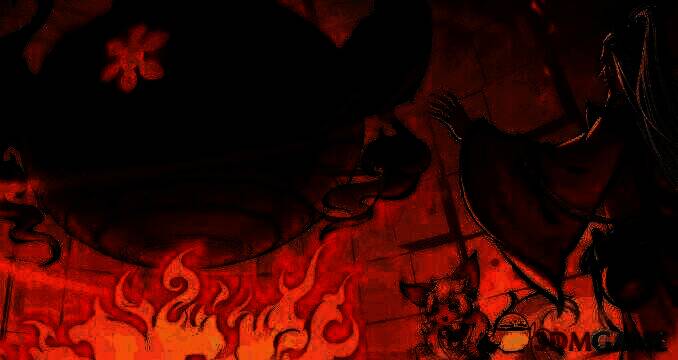 最强祖师本命法宝相关图片