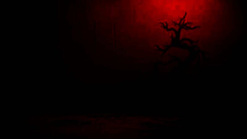 《病态金属》游戏截图4