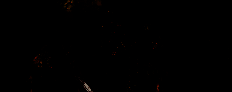 苏丹的游戏相关画面