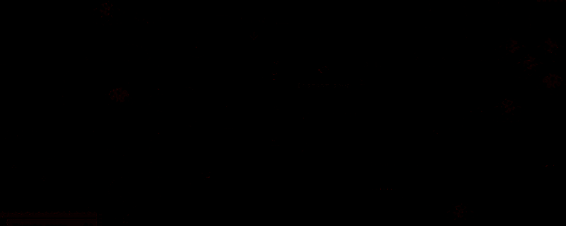 《Neverway》游戏画面1