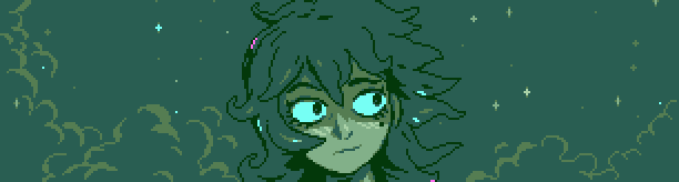 《Neverway》游戏画面2