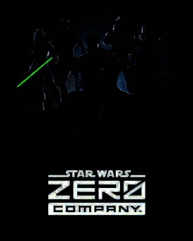 《星球大战：零号连队》相关图片2