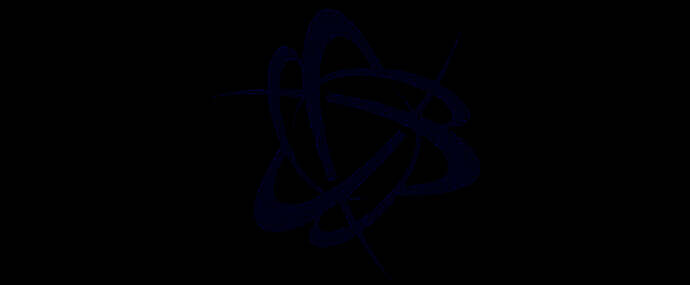 《暗黑破坏神3》相关宣传图