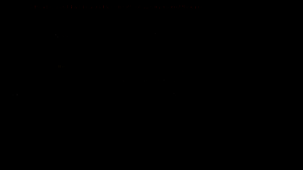 《黑蚀：无尽突围》地图画面