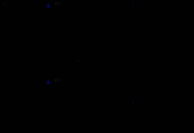 《对不起!我把美女包围了》游戏画面3