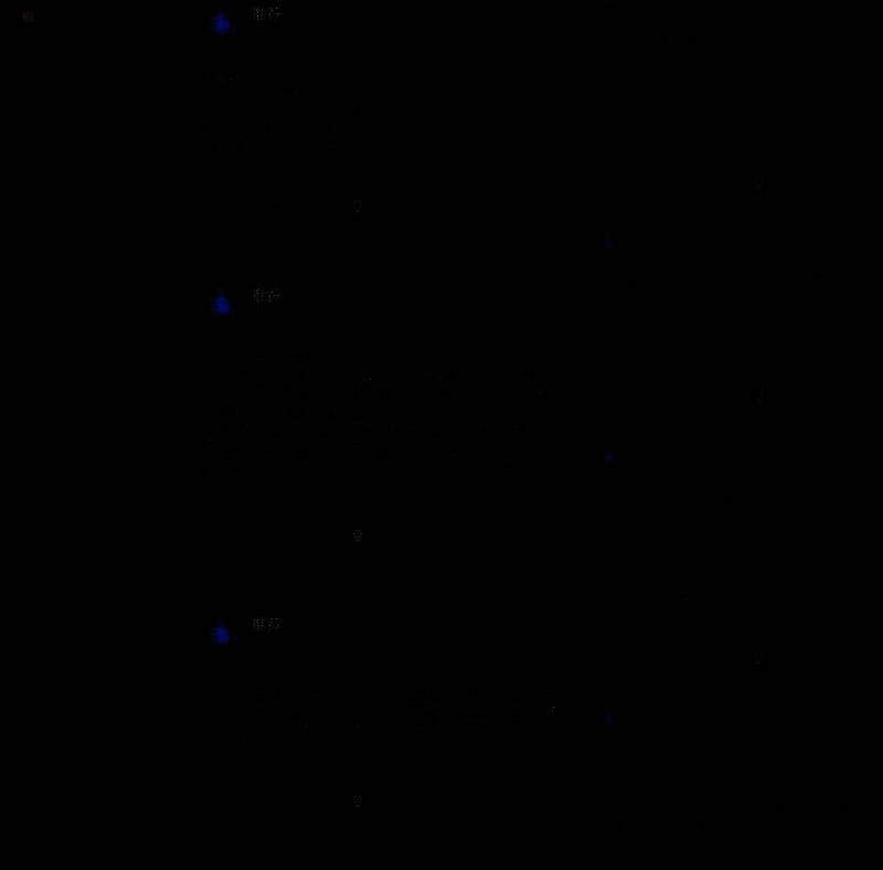 《对不起!我把美女包围了》游戏画面4