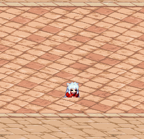 犬夜叉宠物图片