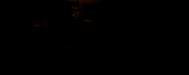 侧风之旅相关图片1