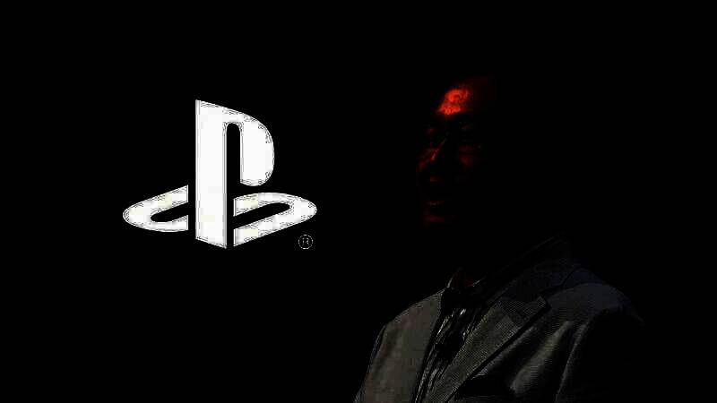 吉田修平相关图片2